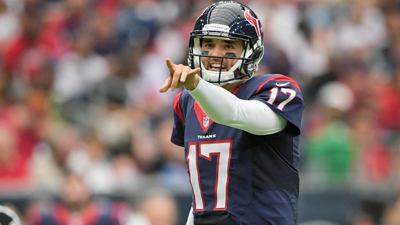 NFL Week 2: Picks and predictions